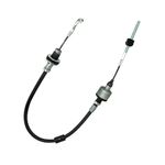 Guaya-Embrague-Chevrolet---GMC-Corsa-1994-2003-93247035