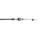 Guaya-Embrague-Chevrolet---GMC-Corsa-1994-2003-93247035