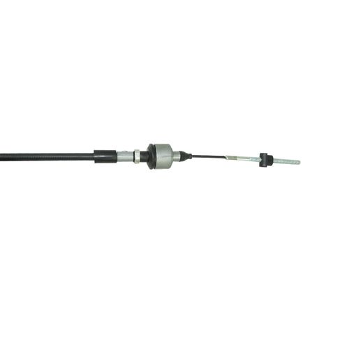 Chevrolet Corsa 1.0L, 1.6L, 1.7L, Mpfi 1997...; Sedan Pickup Todos 1.6L 1994...  | Guaya Embrague | OEM: 93247035