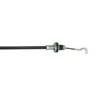 Guaya-Embrague-Chevrolet---GMC-Corsa-1994-2003-93247035