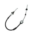 Guaya-Embrague-Chevrolet---GMC-Corsa-1994-2003-90446929