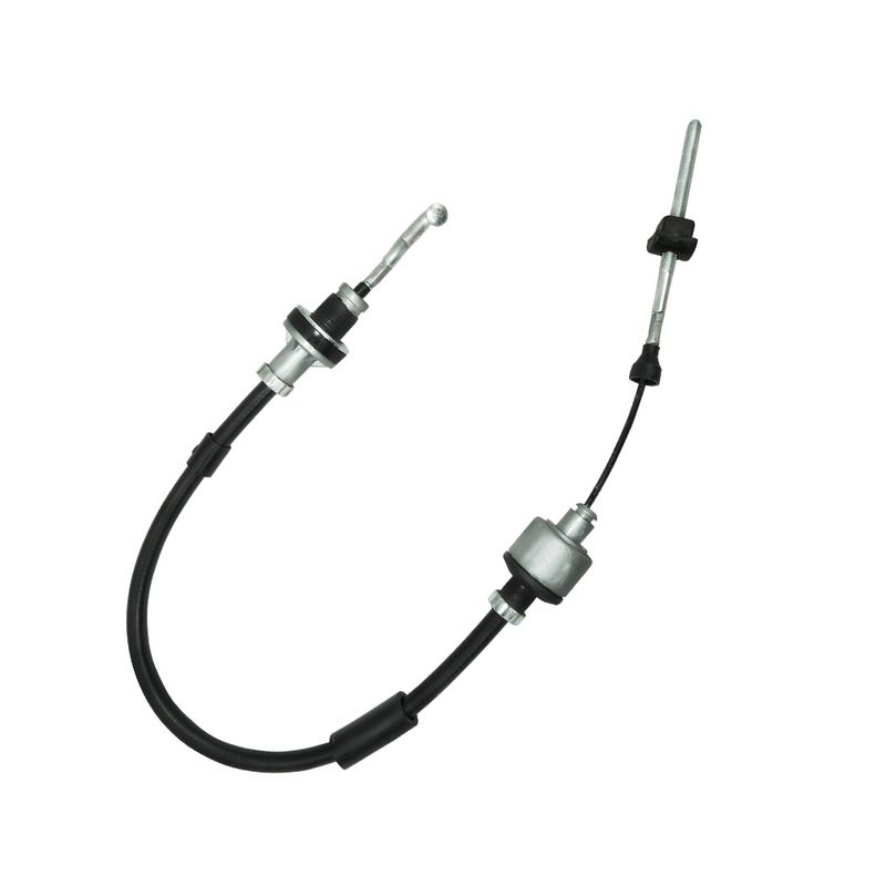 Guaya-Embrague-Chevrolet---GMC-Corsa-1994-2003-90446929