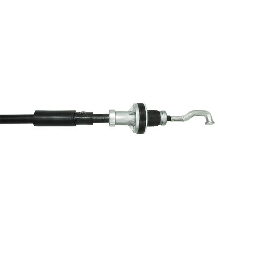 Chevrolet Corsa 1.3L Todos 1994 - 96 / 1.7L Diesel 2003... ( Corta ) | Guaya Embrague | OEM: 90446929