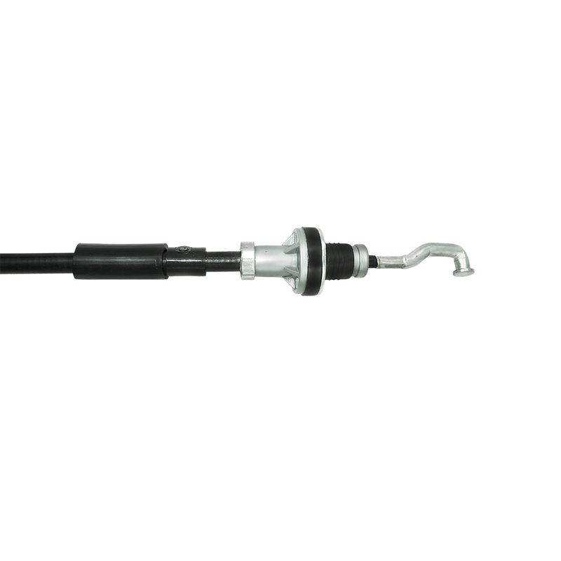 Guaya-Embrague-Chevrolet---GMC-Corsa-1994-2003-90446929