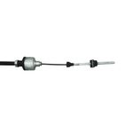 Guaya-Embrague-Chevrolet---GMC-Corsa-1994-2003-90446929