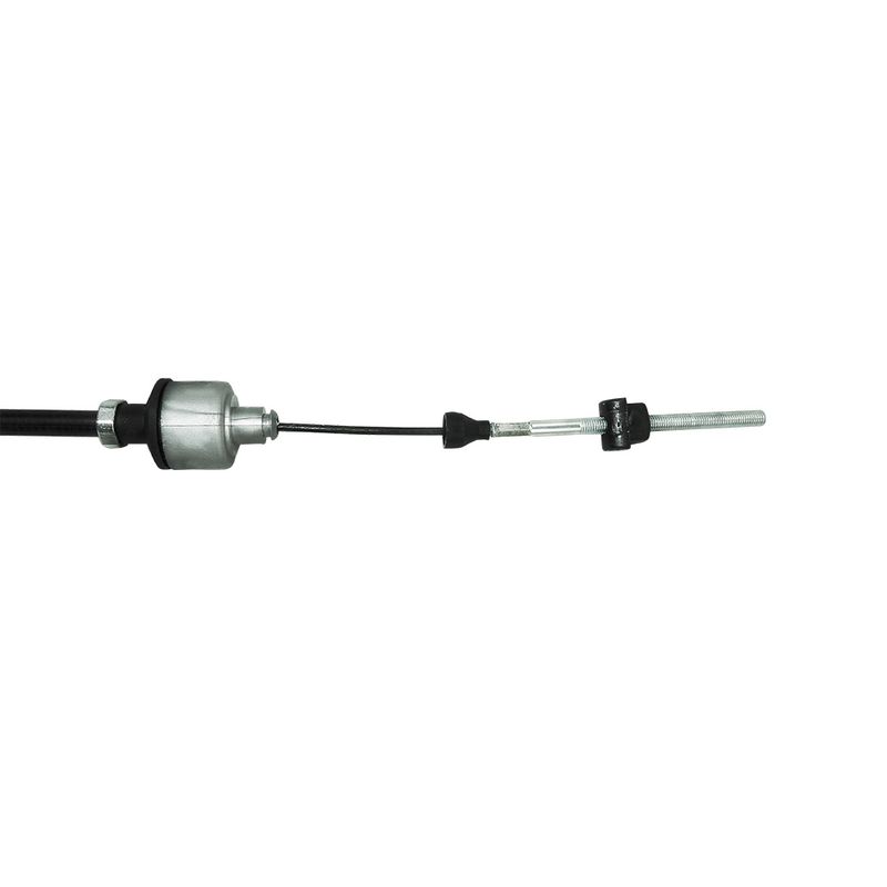 Guaya-Embrague-Chevrolet---GMC-Corsa-1994-2003-90446929