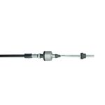 Guaya-Embrague-Chevrolet---GMC-Corsa-2003-2010-93341863