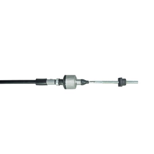 Chevrolet Corsa 1.6L Power / 1.7 Diesel 2003 - 2010  | Guaya Embrague | OEM: 93341863