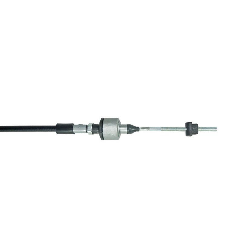 Guaya-Embrague-Chevrolet---GMC-Corsa-2003-2010-93341863