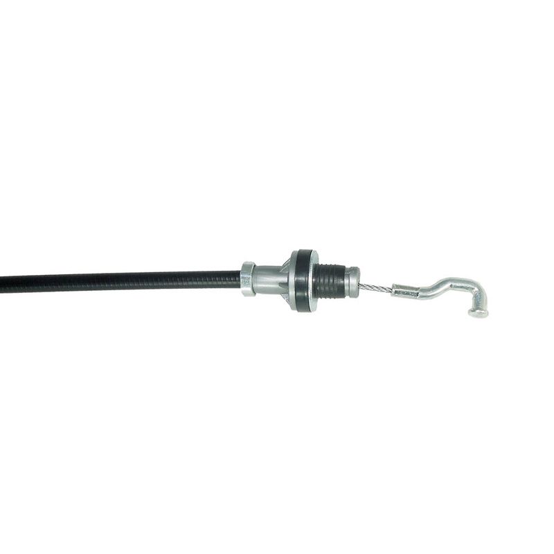 Guaya-Embrague-Chevrolet---GMC-Corsa-2003-2010-93341863