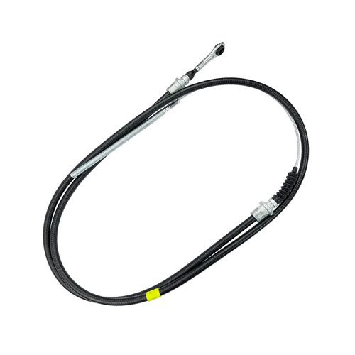 Chevrolet Kodiak B70  94... | Guaya Embrague | OEM: 15959453
