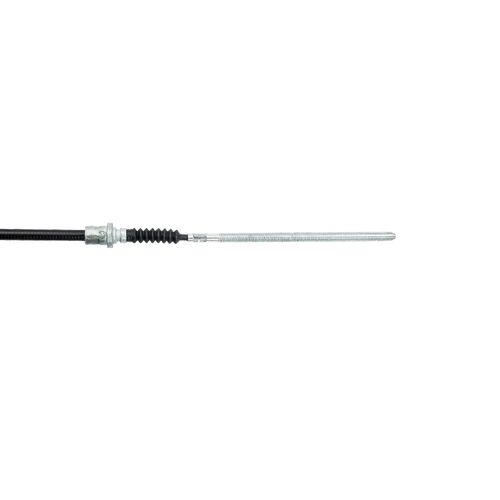 Chevrolet Kodiak B70  94... | Guaya Embrague | OEM: 15959453