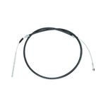 Guaya-Embrague-Chevrolet---GMC-Kodiak-B70-1994-2003-15959453