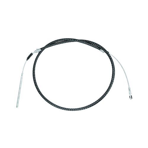 Chevrolet Kodiak B70 94... (Cable Grueso) | Guaya Embrague | OEM: 15959453