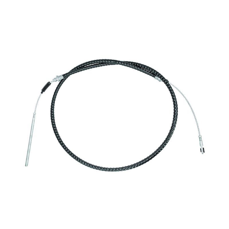 Guaya-Embrague-Chevrolet---GMC-Kodiak-B70-1994-2003-15959453