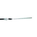 Guaya-Embrague-Chevrolet---GMC-Kodiak-B70-1994-2003-15959453