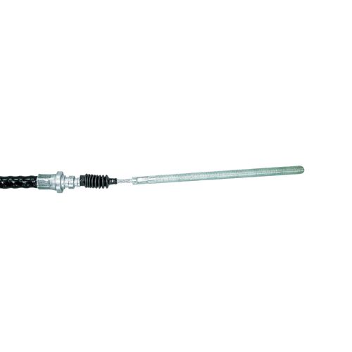 Chevrolet Kodiak B70 94... (Cable Grueso) | Guaya Embrague | OEM: 15959453