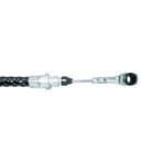 Guaya-Embrague-Chevrolet---GMC-Kodiak-B70-1994-2003-15959453