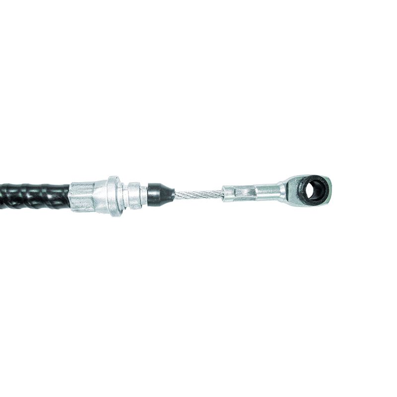 Guaya-Embrague-Chevrolet---GMC-Kodiak-B70-1994-2003-15959453
