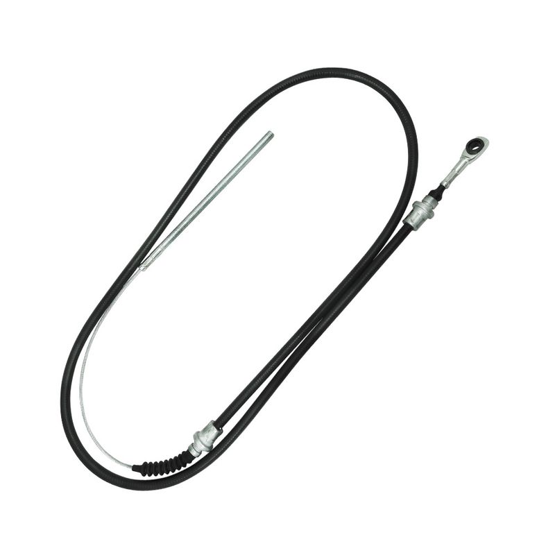 Guaya-Embrague-Chevrolet---GMC-Kodiak-1994-1994-15959451