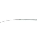 Guaya-Embrague-Chevrolet---GMC-Kodiak-1994-1994-15959451