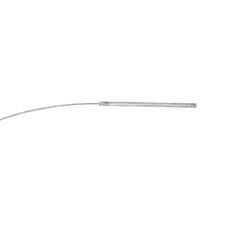 Guaya-Embrague-Chevrolet---GMC-Kodiak-1994-1994-15959451