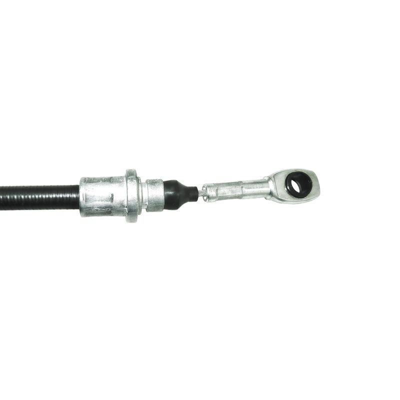 Guaya-Embrague-Chevrolet---GMC-Kodiak-1994-1994-15959451