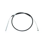 Guaya-Embrague-Chevrolet---GMC-Kodiak-1990-1999-15959451---15998935
