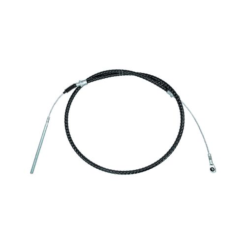 Chevrolet Kodiak Diesel - Gasolina 90... (Cable Grueso) | Guaya Embrague | OEM:  15959451 , 15998935