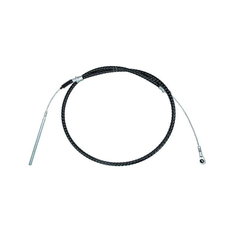 Guaya-Embrague-Chevrolet---GMC-Kodiak-1990-1999-15959451---15998935