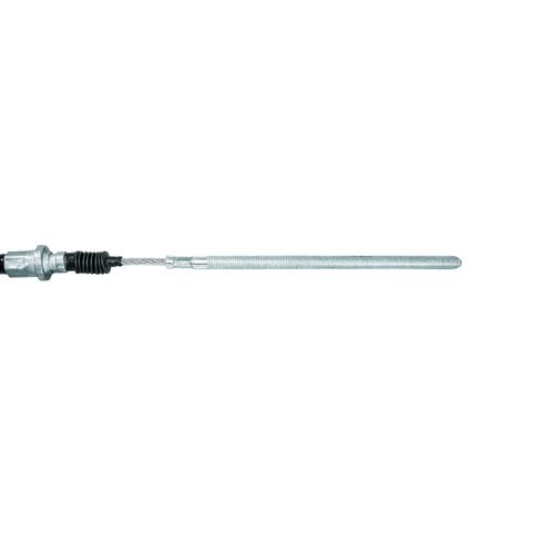 Chevrolet Kodiak Diesel - Gasolina 90... (Cable Grueso) | Guaya Embrague | OEM:  15959451 , 15998935
