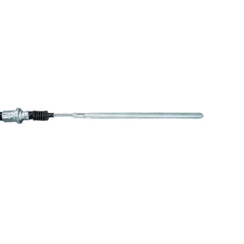 Guaya-Embrague-Chevrolet---GMC-Kodiak-1990-1999-15959451---15998935