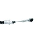 Guaya-Embrague-Chevrolet---GMC-Kodiak-1990-1999-15959451---15998935