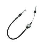 Guaya-Embrague-Chevrolet---GMC-Monza-1992-1992-94638953