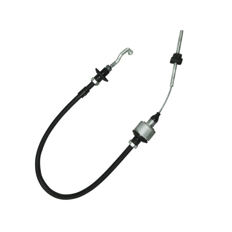 Guaya-Embrague-Chevrolet---GMC-Monza-1992-1992-94638953