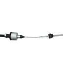 Guaya-Embrague-Chevrolet---GMC-Monza-1992-1992-94638953