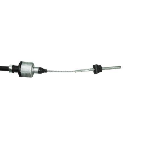 Chevrolet Monza ...1992  | Guaya Embrague | OEM: 94638953