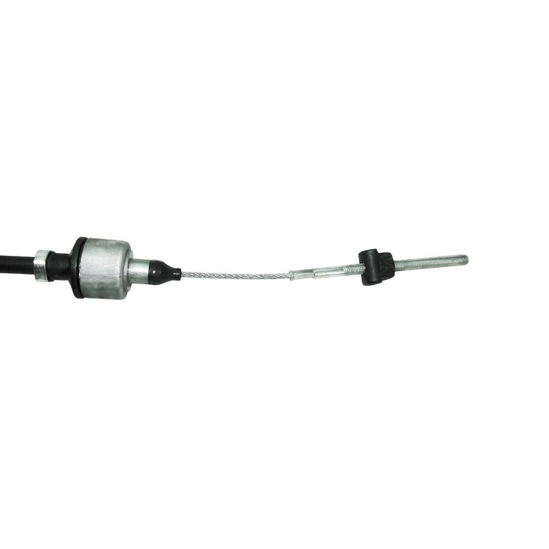 Guaya-Embrague-Chevrolet---GMC-Monza-1992-1992-94638953