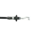 Guaya-Embrague-Chevrolet---GMC-Monza-1992-1992-94638953