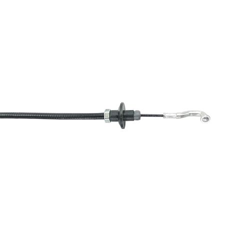Gmc. Chevrolet Monza Todos 1993...  | Guaya Embrague | OEM: 93201971