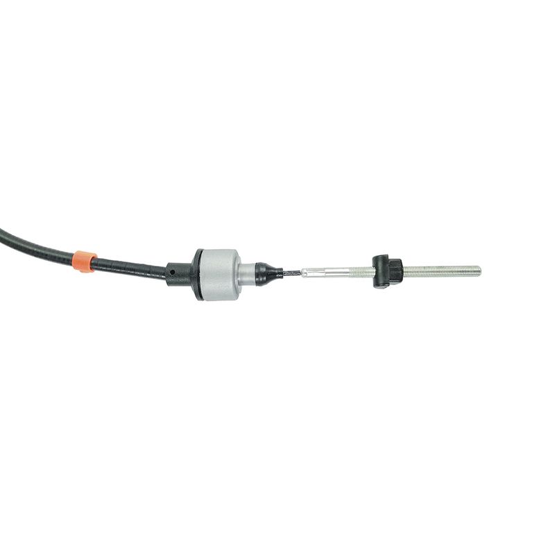 Guaya-Embrague-Chevrolet---GMC-Monza-1993-2002-93201971