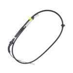 Guaya-Embrague-Chevrolet---GMC-N200-2010-2019-24561046