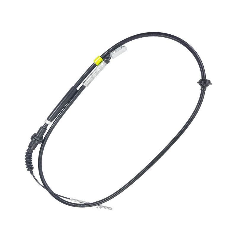 Guaya-Embrague-Chevrolet---GMC-N200-2010-2019-24561046