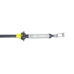 Guaya-Embrague-Chevrolet---GMC-N200-2010-2019-24561046