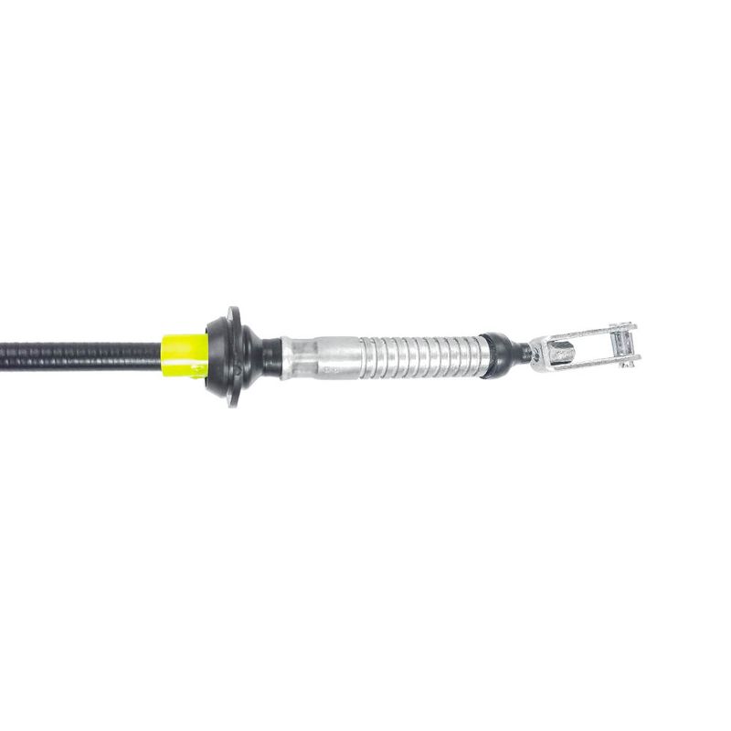 Guaya-Embrague-Chevrolet---GMC-N200-2010-2019-24561046