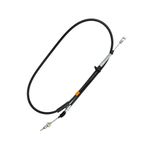 Guaya-Embrague-Chevrolet---GMC-N200-2010-2013-24525676
