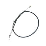 Guaya-Embrague-Chevrolet---GMC-N200-2011-2013-9001805