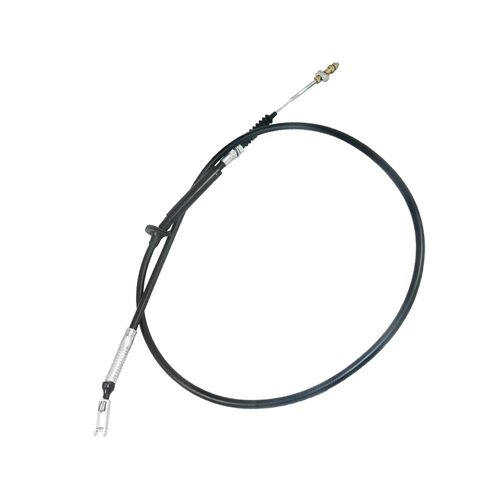 Chevrolet N200 Pasajeros 2011 - 2013 (Version 1) | Guaya Embrague | OEM: 9001805