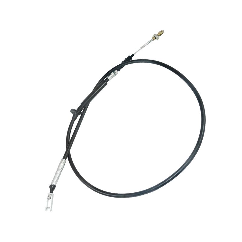 Guaya-Embrague-Chevrolet---GMC-N200-2011-2013-9001805