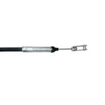 Guaya-Embrague-Chevrolet---GMC-N200-2011-2013-9001805